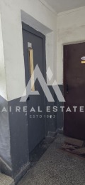 Продава 1-СТАЕН, гр. Плевен, Мара Денчева, снимка 9