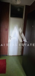 Продава 1-СТАЕН, гр. Плевен, Мара Денчева, снимка 4