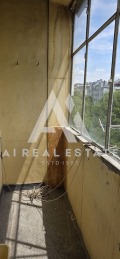 Продава 1-СТАЕН, гр. Плевен, Мара Денчева, снимка 6