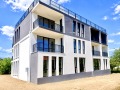 Продава 2-СТАЕН, гр. София, м-т Камбаните, снимка 11