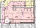 Продава 2-СТАЕН, гр. Варна, м-т Манастирски рид, снимка 7
