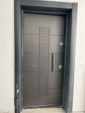 Продава 2-СТАЕН, гр. Варна, м-т Манастирски рид, снимка 2