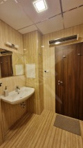 Продава 3-СТАЕН, гр. Пловдив, Тракия, снимка 11