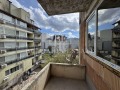 Продава 3-СТАЕН, гр. Варна, Автогара, снимка 2