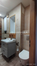 Продава 3-СТАЕН, гр. София, Хаджи Димитър, снимка 7