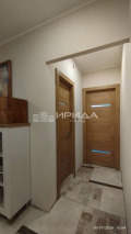 Продава 3-СТАЕН, гр. София, Хаджи Димитър, снимка 10