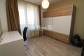 Продава 3-СТАЕН, гр. София, Овча купел, снимка 7