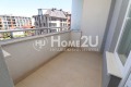 Продава 3-СТАЕН, гр. София, Овча купел, снимка 8