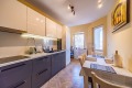 Продава 3-СТАЕН, гр. Варна, Централна поща, снимка 3