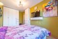 Продава 3-СТАЕН, гр. Варна, Централна поща, снимка 2