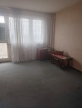 Продава 4-СТАЕН, гр. София, Люлин 5, снимка 4