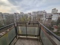 Продава МНОГОСТАЕН, гр. София, Света Троица, снимка 15