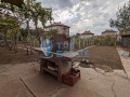 Продава КЪЩА, гр. Павликени, област Велико Търново, снимка 15