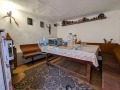 Продава КЪЩА, гр. Павликени, област Велико Търново, снимка 10