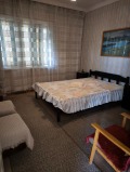 Продава КЪЩА, с. Розовец, област Пловдив, снимка 7