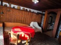Продава КЪЩА, с. Розовец, област Пловдив, снимка 2