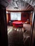 Продава КЪЩА, с. Розовец, област Пловдив, снимка 3