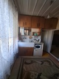 Продава КЪЩА, гр. Русе, Широк център, снимка 11
