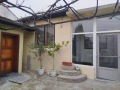 Продава КЪЩА, гр. Русе, Широк център, снимка 3