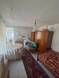Продава КЪЩА, гр. Русе, Широк център, снимка 15