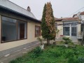 Продава КЪЩА, гр. Русе, Широк център, снимка 1