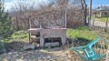 Продава ВИЛА, с. Приселци, област Бургас, снимка 11