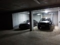 Продава ГАРАЖ, ПАРКОМЯСТО, гр. Русе, Родина 1, снимка 2