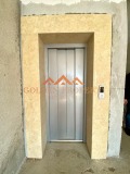 Продава ХОТЕЛ, с. Огняново, област Благоевград, снимка 6