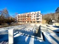 Продава ХОТЕЛ, с. Огняново, област Благоевград, снимка 3