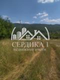 Продава ПАРЦЕЛ, с. Байкалско, област Перник, снимка 3