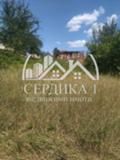 Продава ПАРЦЕЛ, с. Байкалско, област Перник, снимка 4