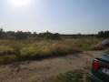 Продава ПАРЦЕЛ, гр. Поморие, област Бургас, снимка 3