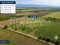 Продава ЗЕМЕДЕЛСКА ЗЕМЯ, гр. Костинброд, област София област, снимка 7