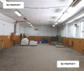Продава БИЗНЕС ИМОТ, гр. Хисаря, област Пловдив, снимка 5