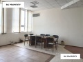 Продава БИЗНЕС ИМОТ, гр. Хисаря, област Пловдив, снимка 8