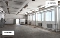 Продава БИЗНЕС ИМОТ, гр. Хисаря, област Пловдив, снимка 1