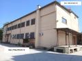 Продава БИЗНЕС ИМОТ, гр. Хисаря, област Пловдив, снимка 10