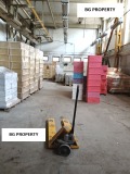 Продава БИЗНЕС ИМОТ, гр. Хисаря, област Пловдив, снимка 6
