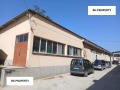Продава БИЗНЕС ИМОТ, гр. Хисаря, област Пловдив, снимка 9