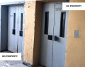 Продава БИЗНЕС ИМОТ, гр. Хисаря, област Пловдив, снимка 4