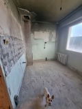 Продава 1-СТАЕН, град Перник, Тева • 61850 € / 120968.09 лв. • 56048298 5