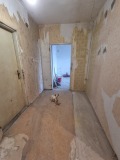 Продава 1-СТАЕН, град Перник, Тева • 61850 € / 120968.09 лв. • 56048298 3