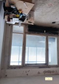 Продава 1-СТАЕН, град Перник, Тева • 61850 € / 120968.09 лв. • 56048298 1