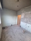Продава 1-СТАЕН, град Перник, Тева • 61850 € / 120968.09 лв. • 56048298 2