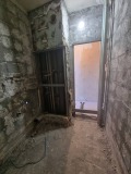 Продава 1-СТАЕН, град Перник, Тева • 61850 € / 120968.09 лв. • 56048298 4