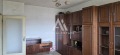 Продава  1-стаен град Плевен , Мара Денчева , 31 кв.м | 98859452 - изображение [2]
