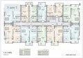 Продава 2-СТАЕН, област Бургас, с. Равда • 78616 € / 153759.53 лв. • 91934682 8