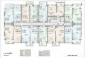 Продава 2-СТАЕН, област Бургас, с. Равда • 78616 € / 153759.53 лв. • 91934682 10