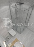 Продава 2-СТАЕН, област Бургас, с. Равда • 78616 € / 153759.53 лв. • 91934682 5