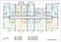 Продава 2-СТАЕН, област Бургас, с. Равда • 78616 € / 153759.53 лв. • 91934682 9